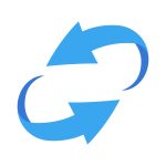 0e2a7f91 d989 4410 afe9 f666f13d4a60